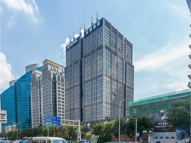 河南硅酸铝胶棉厂家