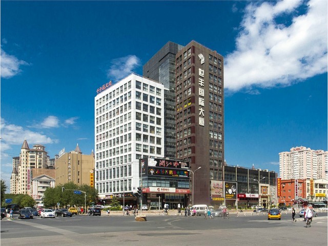 江苏悬挂式中心传动 刮泥机