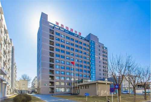 光明区专业电子行业铜铝复合材料价钱如何