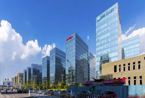 福建导管液压泄漏手术器械执行标准