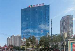 浙江湿垃圾脱水机推荐厂家